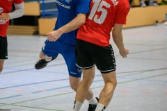 20231007_090_HSG_Dreieich