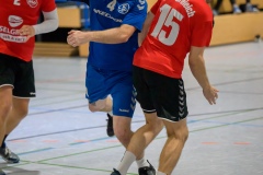 20231007_091_HSG_Dreieich