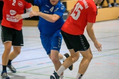 20231007_092_HSG_Dreieich