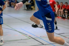 20231007_093_HSG_Dreieich