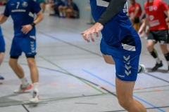 20231007_094_HSG_Dreieich