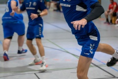 20231007_095_HSG_Dreieich