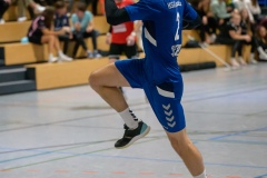 20231007_096_HSG_Dreieich