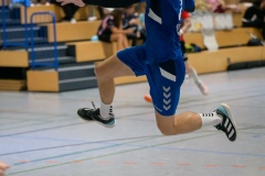 20231007_097_HSG_Dreieich