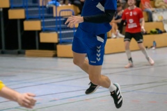 20231007_098_HSG_Dreieich