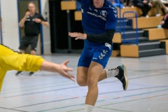 20231007_100_HSG_Dreieich