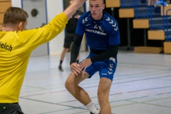 20231007_101_HSG_Dreieich