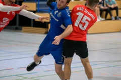 20231007_102_HSG_Dreieich