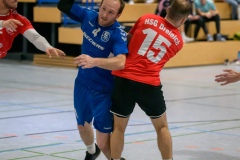 20231007_103_HSG_Dreieich