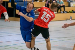 20231007_104_HSG_Dreieich