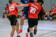 20231007_105_HSG_Dreieich