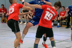 20231007_106_HSG_Dreieich