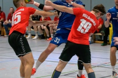 20231007_107_HSG_Dreieich