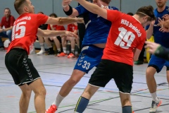 20231007_108_HSG_Dreieich