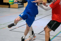 20231007_110_HSG_Dreieich