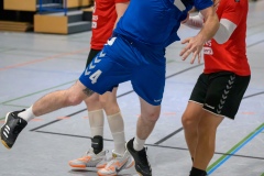 20231007_111_HSG_Dreieich