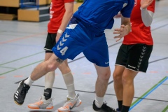 20231007_112_HSG_Dreieich