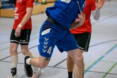 20231007_113_HSG_Dreieich