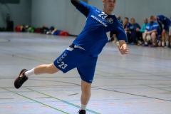 20231007_114_HSG_Dreieich