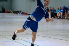 20231007_115_HSG_Dreieich