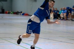 20231007_116_HSG_Dreieich