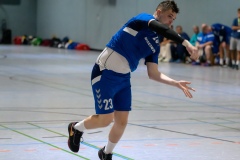20231007_117_HSG_Dreieich