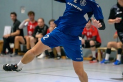 20231007_118_HSG_Dreieich