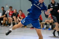 20231007_119_HSG_Dreieich