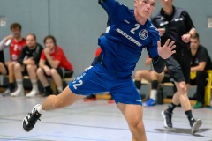 20231007_120_HSG_Dreieich