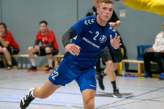 20231007_122_HSG_Dreieich