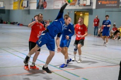 20231007_123_HSG_Dreieich