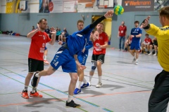 20231007_124_HSG_Dreieich