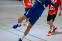 20231007_125_HSG_Dreieich