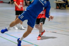 20231007_126_HSG_Dreieich