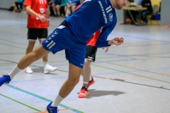 20231007_127_HSG_Dreieich