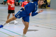 20231007_128_HSG_Dreieich