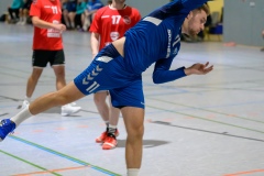 20231007_129_HSG_Dreieich