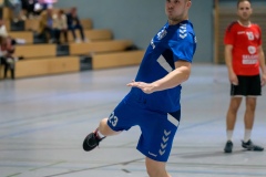 20231007_130_HSG_Dreieich