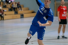 20231007_131_HSG_Dreieich