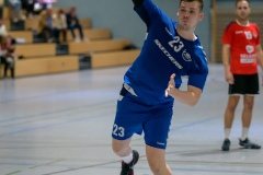 20231007_132_HSG_Dreieich