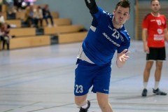 20231007_133_HSG_Dreieich