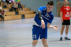 20231007_134_HSG_Dreieich