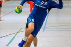 20231007_135_HSG_Dreieich