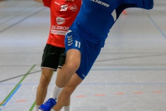 20231007_136_HSG_Dreieich