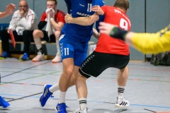 20231007_138_HSG_Dreieich