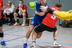 20231007_139_HSG_Dreieich