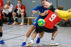 20231007_140_HSG_Dreieich