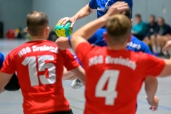 20231007_141_HSG_Dreieich