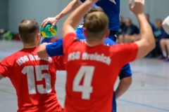 20231007_142_HSG_Dreieich