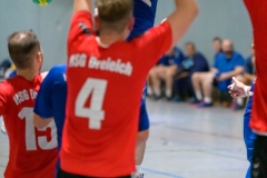 20231007_143_HSG_Dreieich